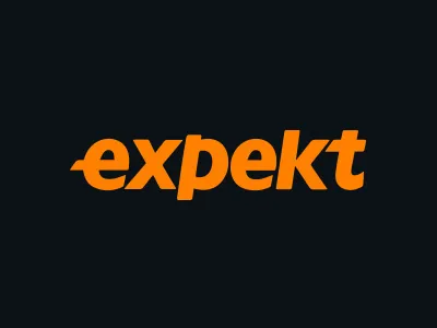 Nye Expert Logo