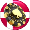 Casino Valg Logo
